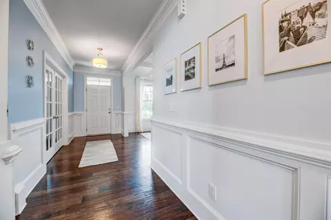 3608 Fairstone Rd, Wake Forest, NC 27587 photo 5