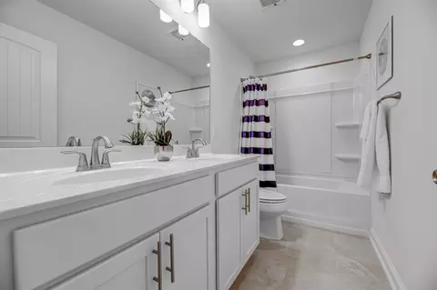 3608 Fairstone Rd, Wake Forest, NC 27587 photo 49