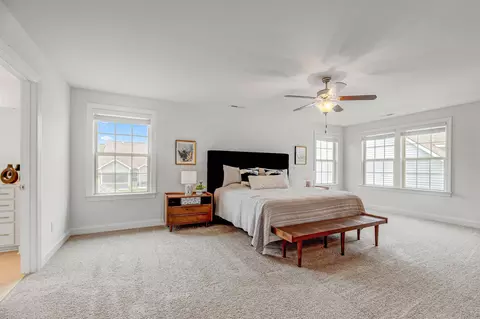 3608 Fairstone Rd, Wake Forest, NC 27587 photo 34