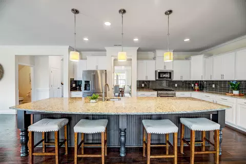 3608 Fairstone Rd, Wake Forest, NC 27587 photo 12