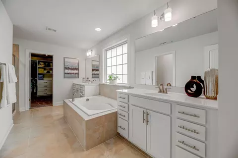 3608 Fairstone Rd, Wake Forest, NC 27587 photo 38