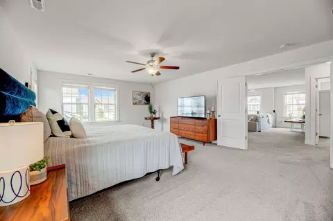 3608 Fairstone Rd, Wake Forest, NC 27587 photo 37