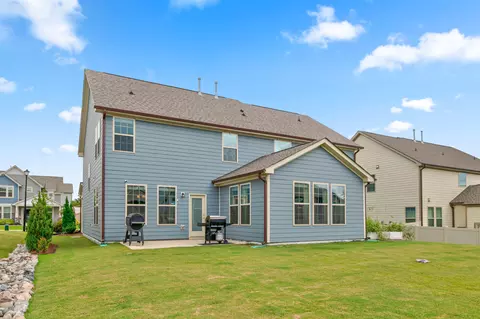 3608 Fairstone Rd, Wake Forest, NC 27587 photo 50