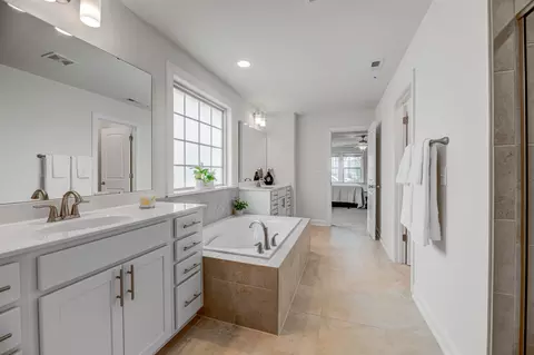 3608 Fairstone Rd, Wake Forest, NC 27587 photo 40