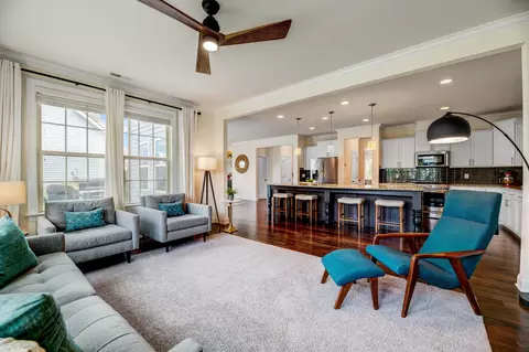 3608 Fairstone Rd, Wake Forest, NC 27587 photo 17