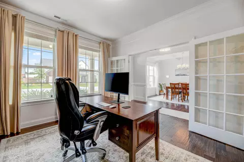 3608 Fairstone Rd, Wake Forest, NC 27587 photo 28