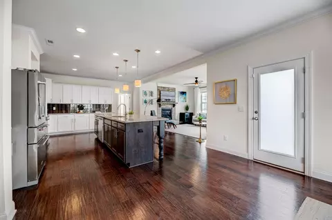 3608 Fairstone Rd, Wake Forest, NC 27587 photo 10