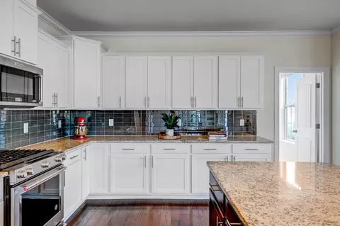 3608 Fairstone Rd, Wake Forest, NC 27587 photo 14