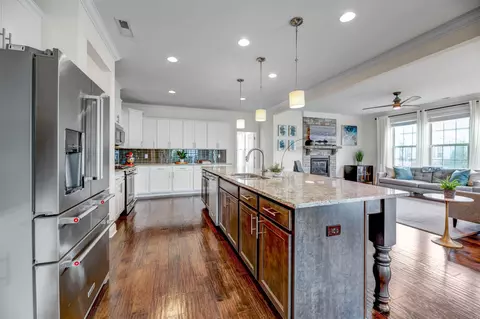 3608 Fairstone Rd, Wake Forest, NC 27587 photo 15
