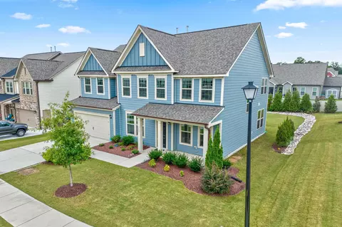 3608 Fairstone Rd, Wake Forest, NC 27587 photo 57