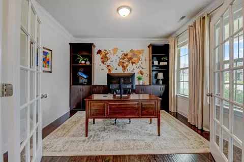 3608 Fairstone Rd, Wake Forest, NC 27587 photo 26