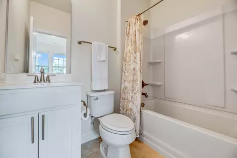 3608 Fairstone Rd, Wake Forest, NC 27587 photo 20