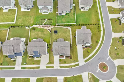 3608 Fairstone Rd, Wake Forest, NC 27587 photo 53