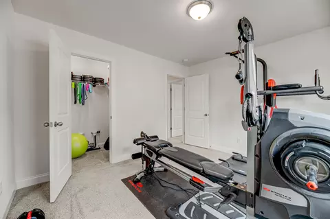 3608 Fairstone Rd, Wake Forest, NC 27587 photo 47