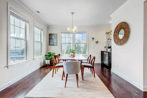 3608 Fairstone Rd, Wake Forest, NC 27587 photo 7
