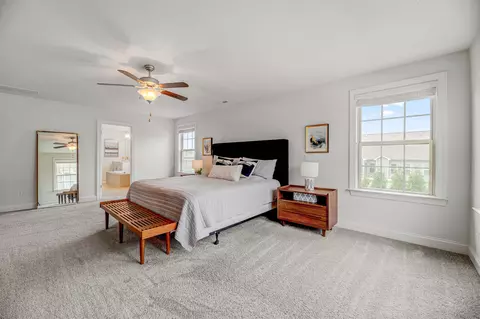 3608 Fairstone Rd, Wake Forest, NC 27587 photo 35