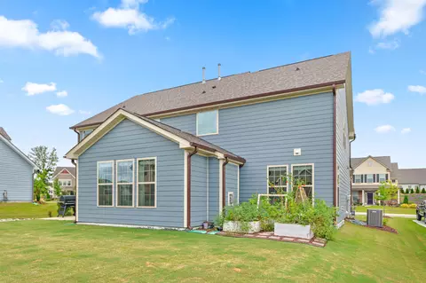3608 Fairstone Rd, Wake Forest, NC 27587 photo 52
