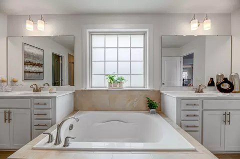3608 Fairstone Rd, Wake Forest, NC 27587 photo 39