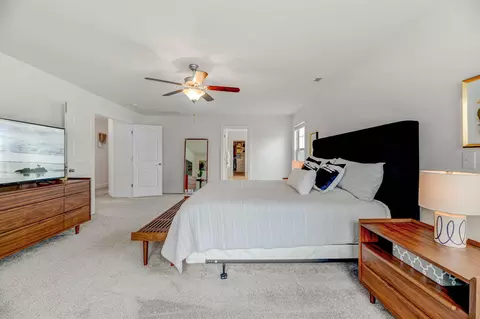 3608 Fairstone Rd, Wake Forest, NC 27587 photo 36
