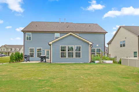 3608 Fairstone Rd, Wake Forest, NC 27587 photo 51