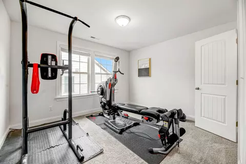 3608 Fairstone Rd, Wake Forest, NC 27587 photo 46