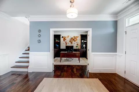3608 Fairstone Rd, Wake Forest, NC 27587 photo 24