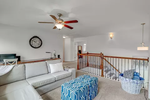 3608 Fairstone Rd, Wake Forest, NC 27587 photo 32