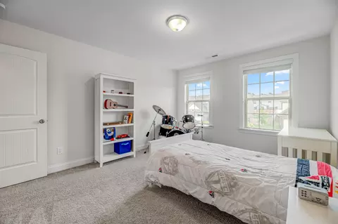 3608 Fairstone Rd, Wake Forest, NC 27587 photo 43