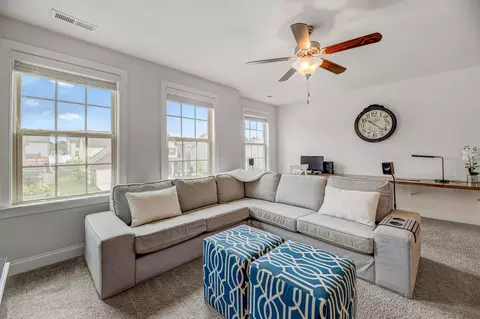 3608 Fairstone Rd, Wake Forest, NC 27587 photo 33
