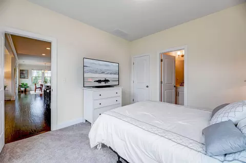 3608 Fairstone Rd, Wake Forest, NC 27587 photo 19