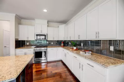 3608 Fairstone Rd, Wake Forest, NC 27587 photo 13
