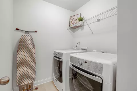3608 Fairstone Rd, Wake Forest, NC 27587 photo 48