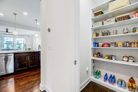 3608 Fairstone Rd, Wake Forest, NC 27587 photo 21