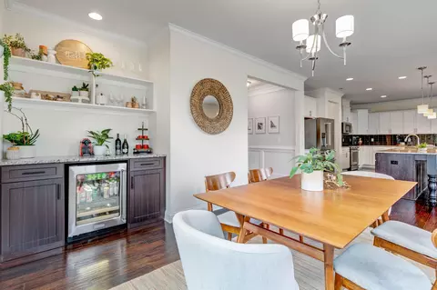 3608 Fairstone Rd, Wake Forest, NC 27587 photo 8