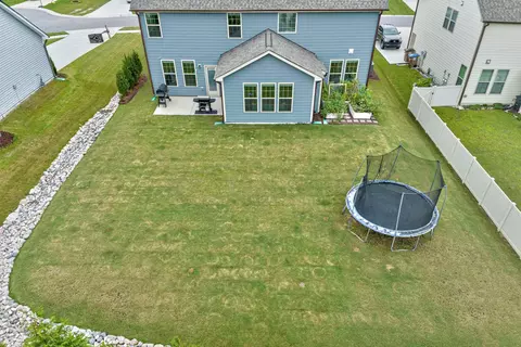 3608 Fairstone Rd, Wake Forest, NC 27587 photo 55