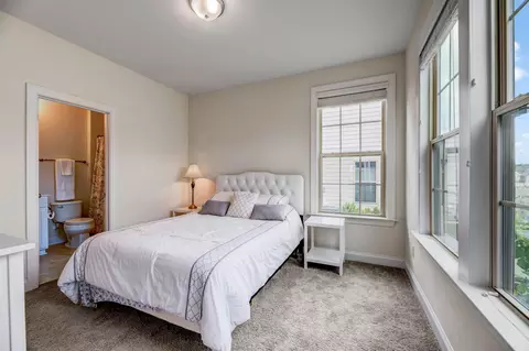 3608 Fairstone Rd, Wake Forest, NC 27587 photo 18
