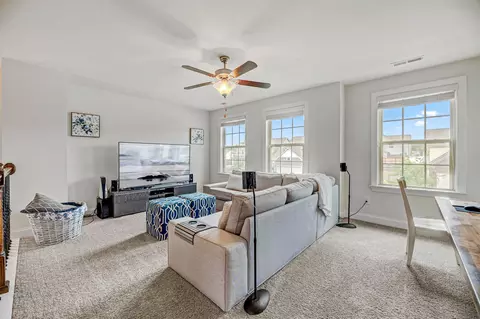3608 Fairstone Rd, Wake Forest, NC 27587 photo 29