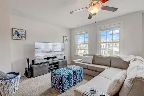 3608 Fairstone Rd, Wake Forest, NC 27587 photo 31