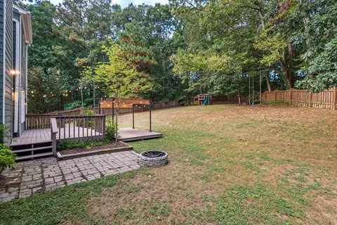 24 Bridgeport Dr, Durham, NC 27713 photo 41