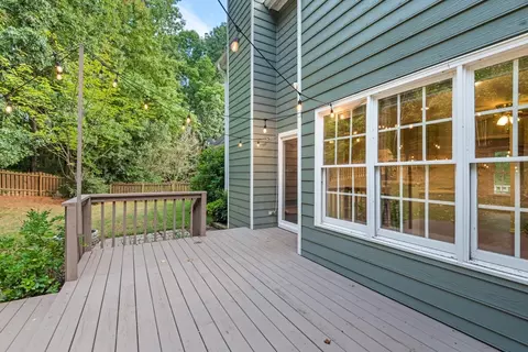 24 Bridgeport Dr, Durham, NC 27713 photo 38