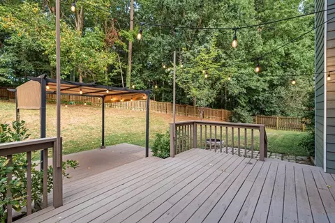 24 Bridgeport Dr, Durham, NC 27713 photo 39
