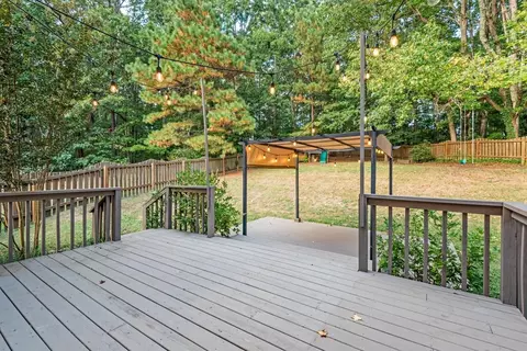 24 Bridgeport Dr, Durham, NC 27713 photo 37