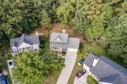 24 Bridgeport Dr, Durham, NC 27713 photo 46