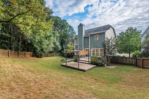 24 Bridgeport Dr, Durham, NC 27713 photo 44
