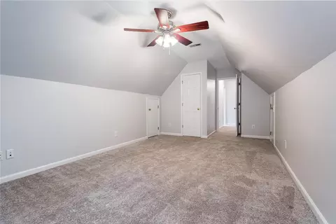 24 Bridgeport Dr, Durham, NC 27713 photo 33
