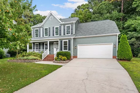 24 Bridgeport Dr, Durham, NC 27713 photo 1