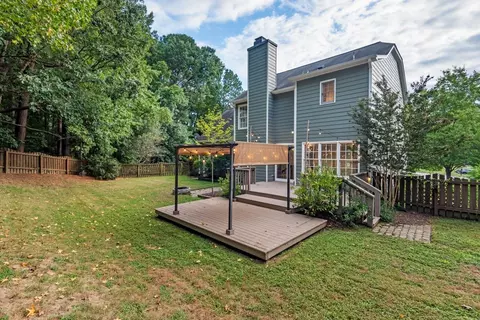 24 Bridgeport Dr, Durham, NC 27713 photo 42