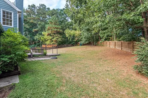 24 Bridgeport Dr, Durham, NC 27713 photo 40