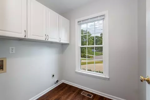 24 Bridgeport Dr, Durham, NC 27713 photo 36