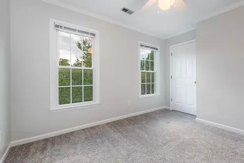 24 Bridgeport Dr, Durham, NC 27713 photo 31